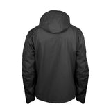 Veste softshell GK Dutycall ripstop 320 g/m² membrane 5000/5000 renforts Cordura 500D