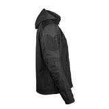 Veste softshell GK Dutycall ripstop 320 g/m² membrane 5000/5000 renforts Cordura 500D