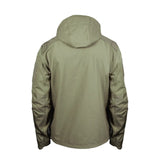 Veste softshell GK Dutycall ripstop 320 g/m² membrane 5000/5000 renforts Cordura 500D