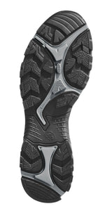 Chaussures de sécurité basses Haix BLACK EAGLE Safety Pro microfibre GORE-TEX S3