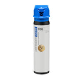 Aérosol d’entraînement inerte ASP Defender LE MK-3 45 ml diffusion brouillard