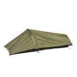 Veste chaude Ionosphere Snugpak