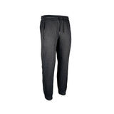 Pantalon de sport Anonymous GK Undercover bas en bord-côte 2 poches à glissière