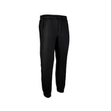 Pantalon de sport Anonymous GK Undercover bas en bord-côte 2 poches à glissière