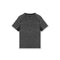 T-shirt de sport GK Undercover Stamina maille extensible 170 g/m² respirante