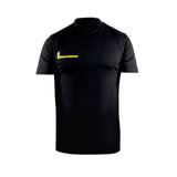 T-shirt Gendarmerie GK Professional coton 160 g/m² sérigraphié poitrine et dos