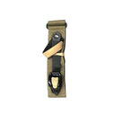 Garrot à cliquet The Activity Group RMT 1.5 Paramedic largeur 3,8 cm longueur utile 97 cm