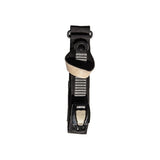 Garrot à cliquet The Activity Group RMT 1.5 Paramedic largeur 3,8 cm longueur utile 97 cm