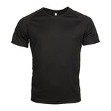 T-shirt Ares Easy-Clim French Army 100% polyester thermorégulateur manches courtes