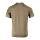 T-shirt Ares Easy-Clim Légion étrangère thermorégulateur manches courtes première peau