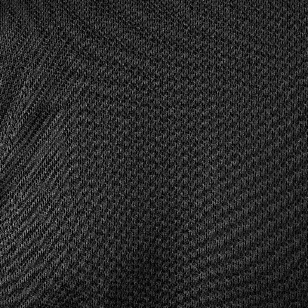 T-shirt Ares Easy-Clim thermorégulateur manches courtes évacuation de la transpiration