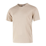 T-shirt Ares Easy-Clim thermorégulateur manches courtes évacuation de la transpiration