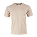 T-shirt Ares Easy-Clim thermorégulateur manches courtes évacuation de la transpiration