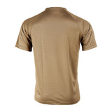 T-shirt Ares Easy-Clim FELIN Légion étrangère thermorégulateur manches courtes