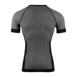 T-shirt Thermo Cool Ares en micro-mailles aérées traité antibactérien et anti-odeurs