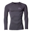 T-shirt sous-couche thermorégulatrice Ares Thermo Dynamic pour températures négatives