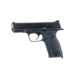 Revêtement de poignée Talon Grip TG.703G Granulate Smith & Wesson M&P Full Size