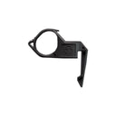 Anneau de lampe Thyrm SwitchBack DF diamètre intérieur 1,12 pouce avec clip de poche