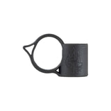 Anneau de lampe Thyrm SwitchBack S pour lampes EDC livré avec deux joints toriques