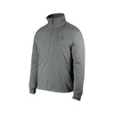 Veste coupe-vent Tomahawk Crosswind en nylon 20D extensible 194 g traitement déperlant