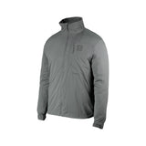 Veste coupe-vent Tomahawk Crosswind en nylon 20D extensible 194 g traitement déperlant