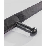 Tonfa d'entraînement GK Professional recouvert de mousse, longueur 60 cm