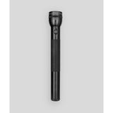 Lampe torche à diode Maglite ML4 pour service de nuit et intervention