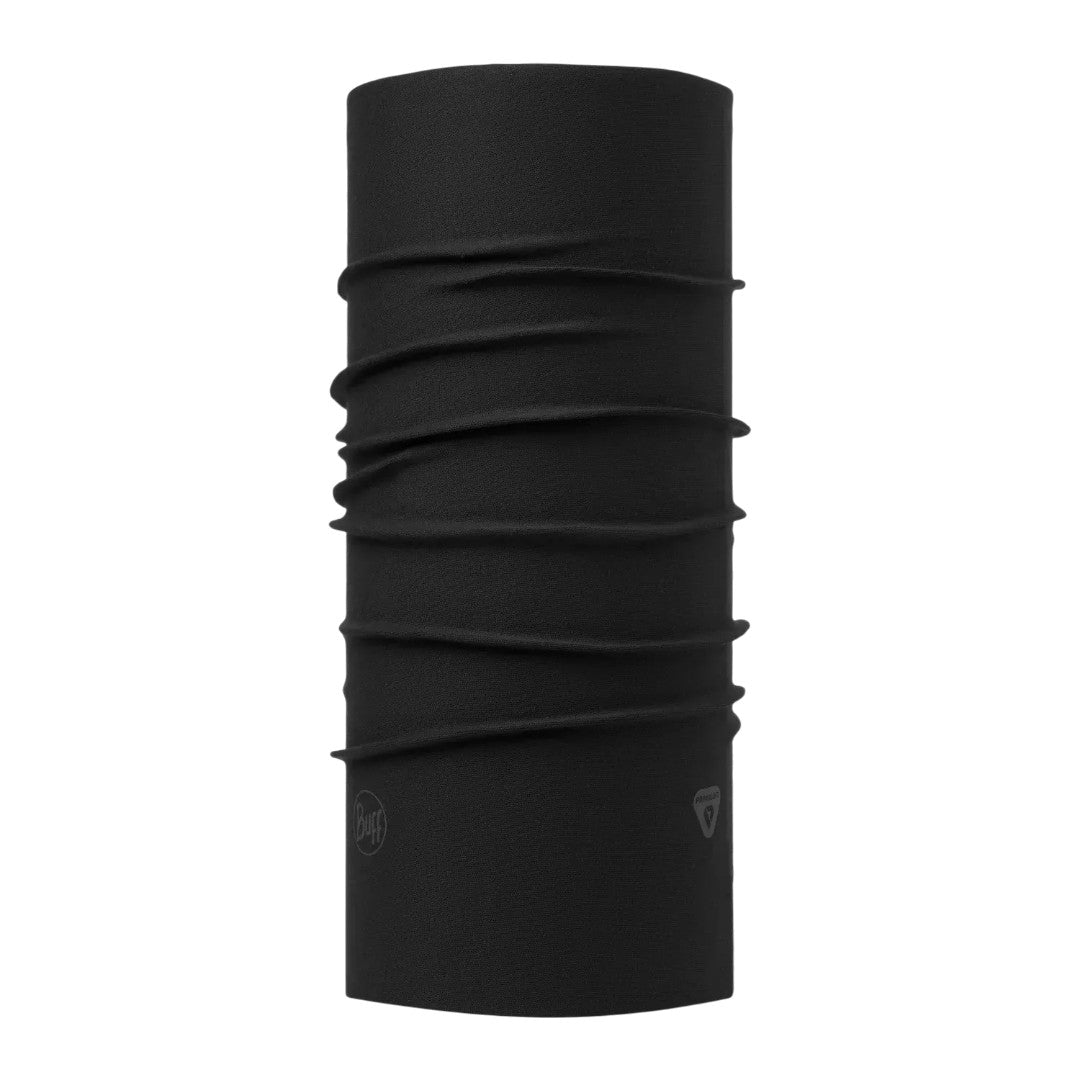 Tour de cou Buff ThermoNet sans coutures en polyester recyclé et élasthanne, EPI catégorie I