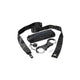 Ceinture Transport kit Belt, Rigid Ultra Plus Hancuffs ASP