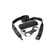 Ceinture Transport kit Belt, Rigid Ultra Plus Hancuffs ASP