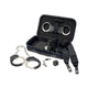 Acc. Armes Transport Plus Chain ASP