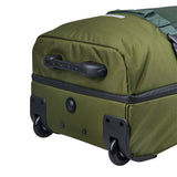 Valise à roulettes Ares Travel Case 50 L polyester 600D 37 x 24 x 63 cm 2,76 kg