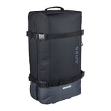 Valise à roulettes Ares Travel Case 50 L polyester 600D 37 x 24 x 63 cm 2,76 kg