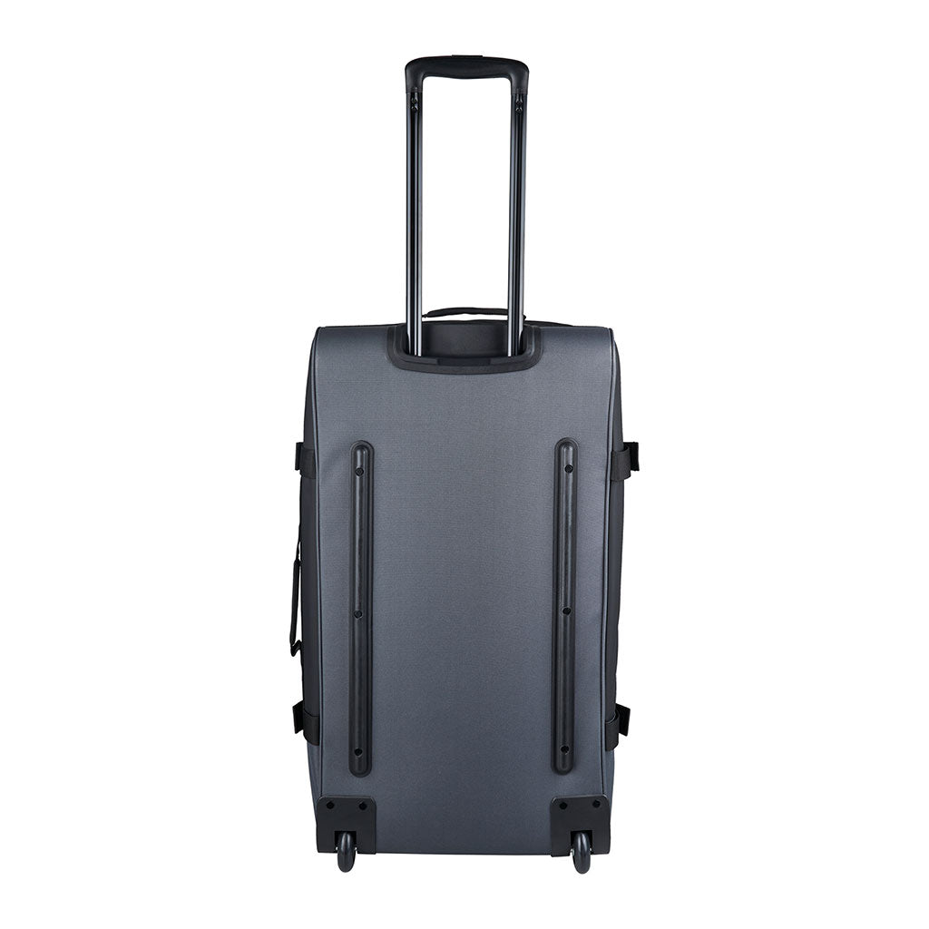 Valise à roulettes Ares Travel Case 50 L polyester 600D 37 x 24 x 63 cm 2,76 kg