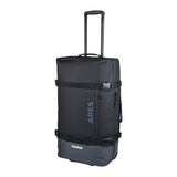 Valise à roulettes Ares Travel Case 50 L polyester 600D 37 x 24 x 63 cm 2,76 kg