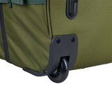 Valise à roulettes Ares Travel Case 65 L polyester 600D 39 x 26 x 73 cm 3,07 kg