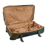 Valise à roulettes Ares Travel Case 65 L polyester 600D 39 x 26 x 73 cm 3,07 kg