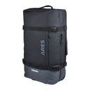 Valise à roulettes Ares Travel Case 65 L polyester 600D 39 x 26 x 73 cm 3,07 kg
