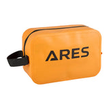 Trousse étanche Ares multi-usages 4,2 L polyester 600D revêtu TPU 25 x 10 x 17 cm