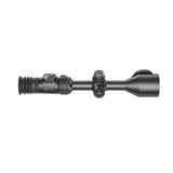 Lunette de visée thermique Nocpix ACE 2 H50R 640 x 512 px objectif 50 mm F0,9