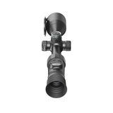 Lunette de visée thermique Nocpix ACE 2 H50R 640 x 512 px objectif 50 mm F0,9