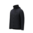 Veste coupe-vent Tomahawk Crosswind en nylon 20D extensible 194 g traitement déperlant
