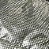 Veste grand froid Ares Hoverlaa nylon membrane ePTFE isolant 3M Thinsulate