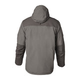 Veste grand froid Ares Hoverlaa nylon membrane ePTFE isolant 3M Thinsulate