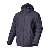 Veste grand froid Ares Hoverlaa nylon membrane ePTFE isolant 3M Thinsulate