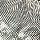 Veste grand froid Ares Hoverlaa nylon membrane ePTFE isolant 3M Thinsulate