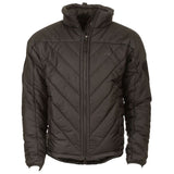 Veste de combat isolante Snugpak SJ6 WGTE Softie Premier capuche escamotable