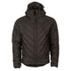Veste SJ9 Snugpak