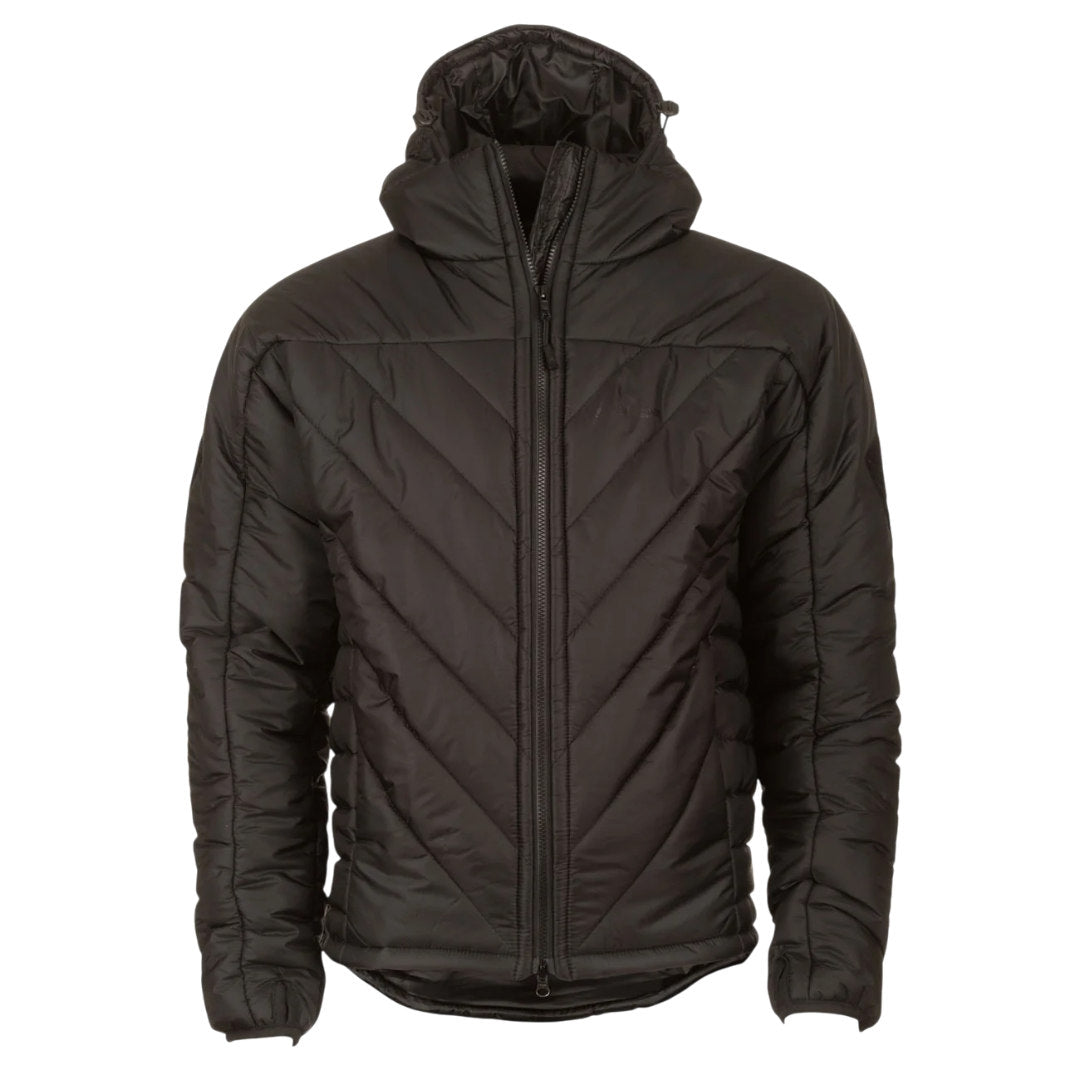 Veste SJ9 Snugpak