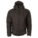 Veste SJ9 Snugpak